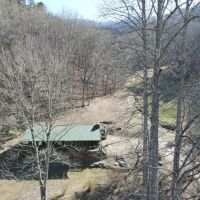 Mountain Meadows on Grape Cove 157 - Acres Swain County NC images 2