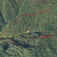 Mountain Meadows on Grape Cove 157 - Acres Swain County NC images 3