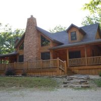 Amazing Grace Ranch images 2