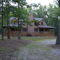 Amazing Grace Ranch images 3