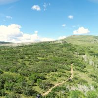 Horsefly Mesa Ranch images 3