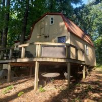 80 Acres In Greene County Indiana images 4