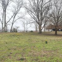 Yucatan Lake Lot For Sale Tensas Parish LA