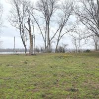 Yucatan Lake Lot For Sale Tensas Parish LA images 3