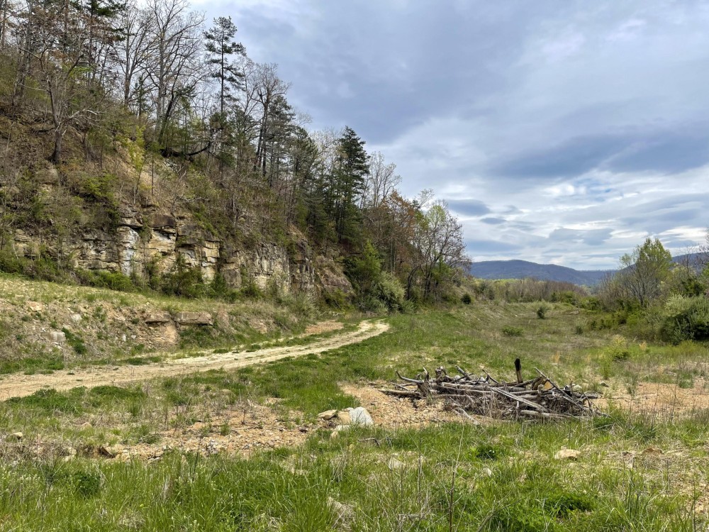 Westbourne Mountain featured image