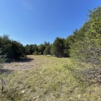 18 - Acres Great building sites Sharp Co Ash Flat AR images 2