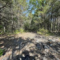 18 - Acres Great building sites Sharp Co Ash Flat AR images 3