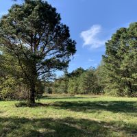 29-060a-cherokee-estate images 2