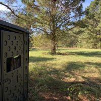 29-060a-cherokee-estate images 4