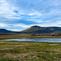 Circle Bar Ranch