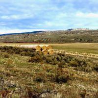 Circle Bar Ranch images 2