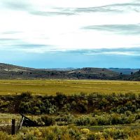 Circle Bar Ranch images 3