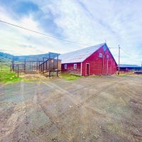 Circle Bar Ranch images 4