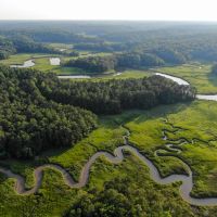 Stonehouse Preserve images 3