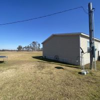 Hunting Camp Minutes from Dagmar WMA Cache River NWR and White River NWR images 2