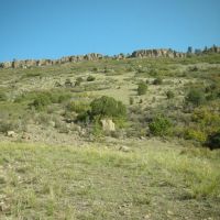 T Bar Ranch images 4