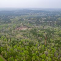 95 Acres Land for Sale Lincoln Parish LA images 2