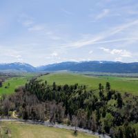 Wallowa River Organic Ranch images 4
