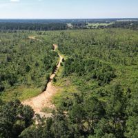 57 - Acres for Sale in Southwest Mississippi