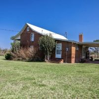 Cohassett Farms images 3