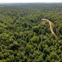 60 - Acres Evening Shade AR images 2