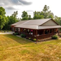 60 - Acres Evening Shade AR images 3
