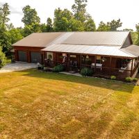 60 - Acres Evening Shade AR images 4