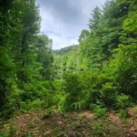 5.43 - Ac At 4 100 Cashiers Glenville North Carolina