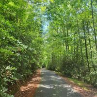 5.43 - Ac At 4 100 Cashiers Glenville North Carolina images 4