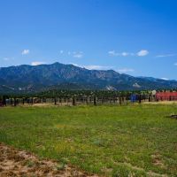 000 County Road 616 Walsenburg CO 81089