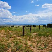 000 County Road 616 Walsenburg CO 81089 images 2