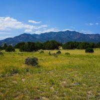 000 County Road 616 Walsenburg CO 81089 images 3