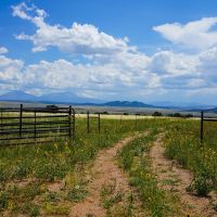 000 County Road 616 Walsenburg CO 81089 images 4
