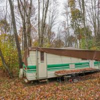 Brushy Hill Rd - 14 acres - Belmont County images 3