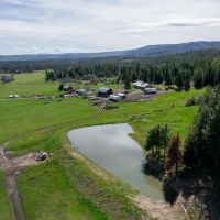 Shy Mountain Ranch images 2