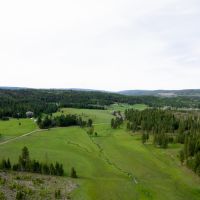 Shy Mountain Ranch images 4
