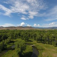Flying W Ranch images 2