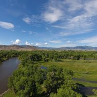 Flying W Ranch images 3