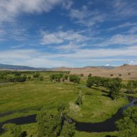 Flying W Ranch images 4
