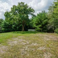 Kottcamp Rd - 79 acres - Vinton County images 3