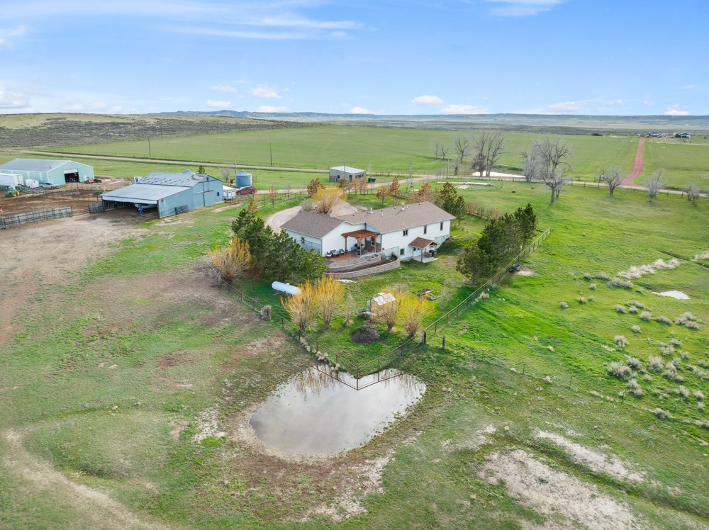 EF Ranch featured image