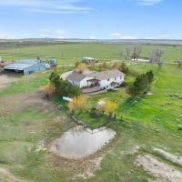 EF Ranch