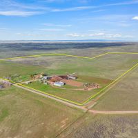 EF Ranch images 3