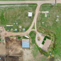 EF Ranch images 4