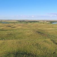 North Loup River Range and Wildlife Tract 1 images 3