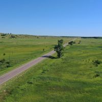 North Loup River Range and Wildlife Tract 1 images 4