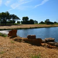Leavenworth High Living and Recreational Tract