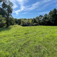Leavenworth High Living and Recreational Tract images 5
