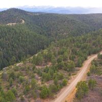 Dude Canyon images 1
