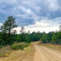 Dude Canyon images 2